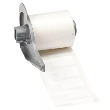T-Flag- oder P-Flag-Matte