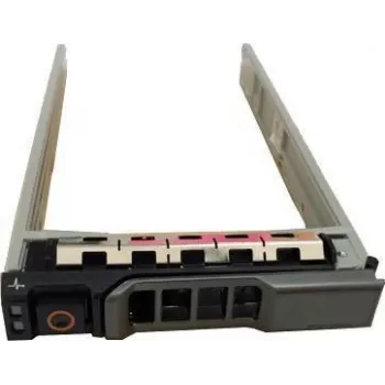 CoreParts KIT871 Computergehäuseteil HDD-Käfig