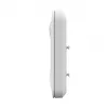 Ruijie Networks RG-RAP2260(G) Wireless Access Point 1201 Mbit/s Weiß Power over Ethernet (PoE)