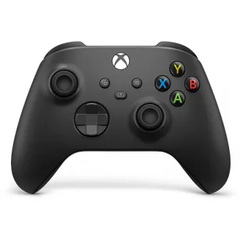 Microsoft QAT-00009 Schwarz