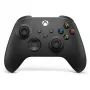 Microsoft QAT-00009 Schwarz
