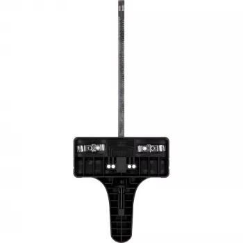 Parallelanschlag Bosch 2608040289