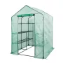 Frühbeet-Gewächshaus NEO tools 15-911 Tiefe 143 mm Gewicht 9,33 kg