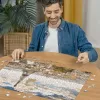 Puzzle Beautiful Skylines - Paris (1000 Teile)