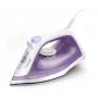 Philips 1000 Serie DST1020/30 Bügeleisen Dampfbügeleisen Antihaft-Bügelsohle 1800 W