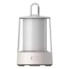 Laterne Xiaomi BHR7349GL multifunktionale tragbare Leuchte 6–230 lm
