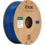 EABS 1,75mm BLAU 1kg ESUN 3D FILAMENT (eABSP175U1)