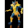 Masters of the Universe Masterverse Classic Mer-Man, Spielfigur
