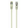 Patchkabel CAT5E FTP 15M/PP22-15M Gembird
