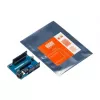 Schnittstellen-Adapterplatine Arduino TSX00005