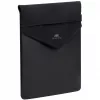 NB Sleeve Macbook Pro 13-14/8503 Schwarz Rivacase