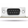 Interne COM-Erweiterungskarte Lenovo — RS-232-Ausgang, BTB-Hostschnittstelle, Stecker, grün, 39,5 × 36,2 × 1,6 mm
