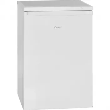 Bomann GS 2186 Gefrierschrank 85 L