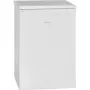 Bomann GS 2186 Gefrierschrank 85 L