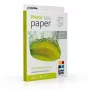 Glänzendes Fotopapier ColorWay A4 135 g/m² 50 Blatt