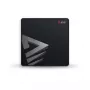Professionelle Gaming-Mauspad Savio Precision Control S