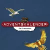 Mystery Kids Adventskalender Der Piratenschatz, Puzzlespiel