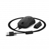 Maus Endgame Gear XM2w 4k Wireless