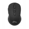 Maus Media-Tech MT1120 Bluetooth