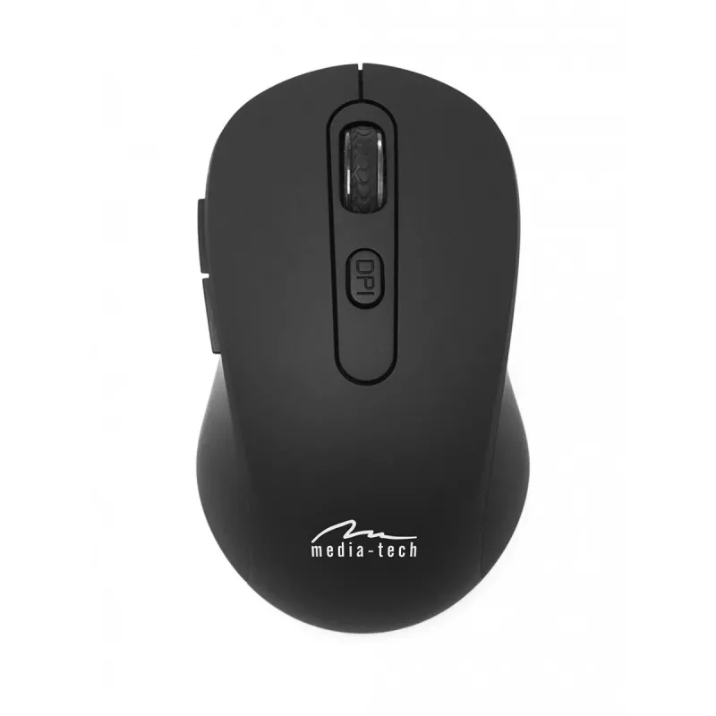 Maus Media-Tech MT1120 Bluetooth