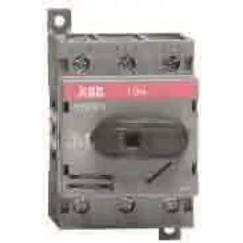 Abb 1SCA105332R1001 Netzwerkgerät