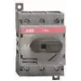 Abb 1SCA105332R1001 Netzwerkgerät