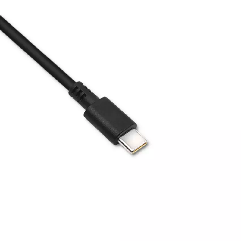 Ladegerät für Innenräume Qoltec 51741