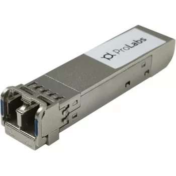 ProLabs J9150D-C Netzwerk-Transceiver-Modul Glasfaser 10000 Mbit/s SFP+ 850 nm