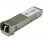 ProLabs J9150D-C Netzwerk-Transceiver-Modul Glasfaser 10000 Mbit/s SFP+ 850 nm