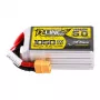 Batterie Tattu R-Line 5.0 1050 mAh 22,2 V mehrfarbig