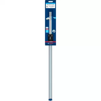 Bohrhammerbohrer Bosch Expert SDS Clean max-8X 28 mm x 400 mm