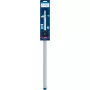 Bohrhammerbohrer Bosch Expert SDS Clean max-8X 28 mm x 400 mm