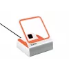 2D-Scanner SUNMI Blink USB-Kit mit Zielmodus und 1,5 m Kabel