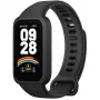 Xiaomi Smart Band 9 Active schwarz
