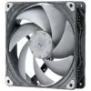 Phanteks T30 PWM 140mm Gehäuselüfter – Grau