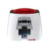 Kunststoffkartendrucker Evolis Badgy 100