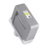 Canon Tinte 2362C001 PFI-310Y Gelb