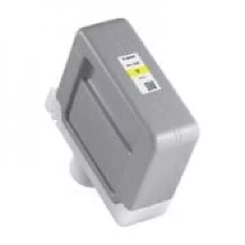 Canon Tinte 2362C001 PFI-310Y Gelb