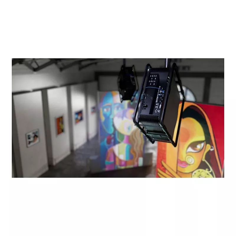 Optoma ZU1300 (ohne Objektiv)