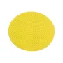 Schleifscheibe Flex 260234
