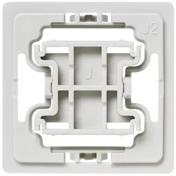 eQ-3 AG EQ3-ADA-J2 Montierbar Weiß