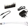 Tragbare Batterie Einhell CE-JS 18, 18000 mAh