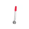Rommelsbacher TS 1001 Red