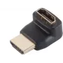 HDMI-Gender-Changer ShiverPeaks BS77407-1