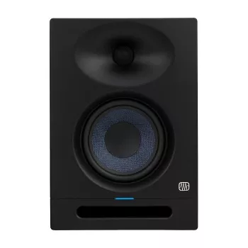 PreSonus Eris Studio 5 - Aktivmonitor