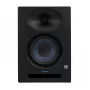 PreSonus Eris Studio 5 - Aktivmonitor
