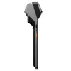 POS-Terminal SUNMI V3 A13 mit 3 GB RAM, 32 GB Speicher, NFC