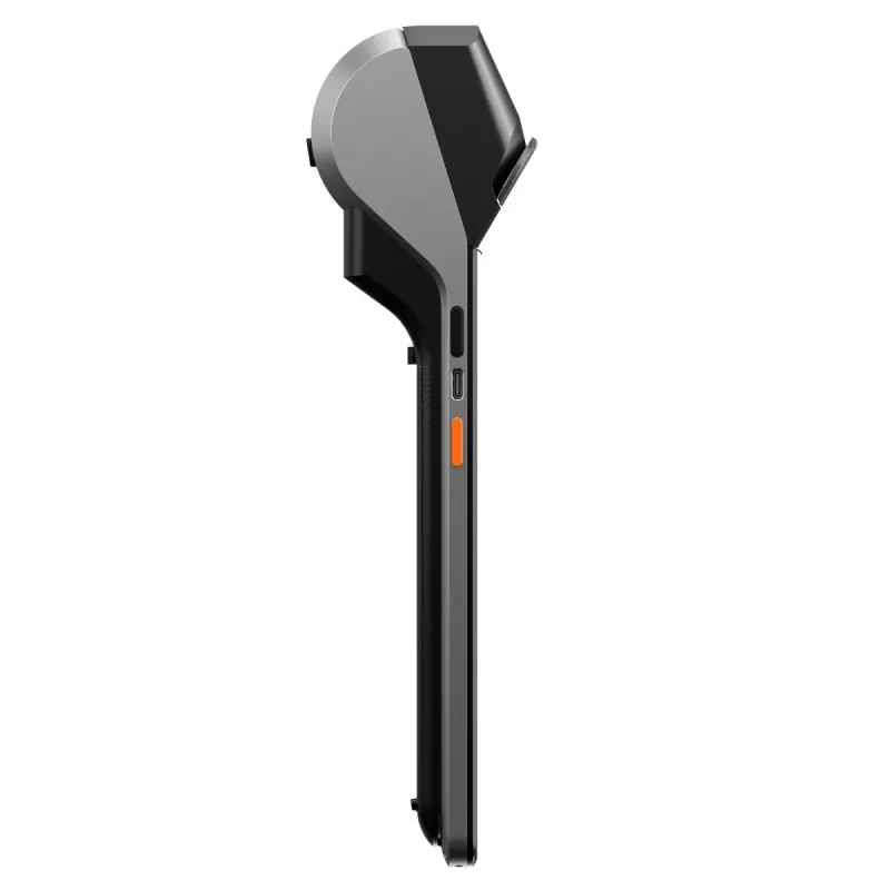 POS-Terminal SUNMI V3 A13 mit 3 GB RAM, 32 GB Speicher, NFC