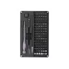 Präzisionsschraubendreher-Set DELOCK 64127