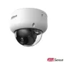 IP-Kamera IPC-HDBW3649E-as-IL-0280B WizSense Smart Dual Light 6 Mpx Dahua